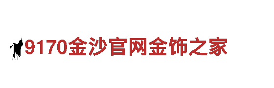 破茧成蝶！乐竞体育官方app下载创意行销公司给你带来新飞跃